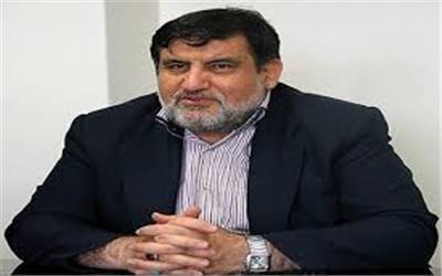 مقابله با بحران‌ها نیازمند آمادگی دوطرفه مسئولان و مردم است