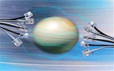 استفاده از اینترنت در بیش از نصف جمعیت جهان