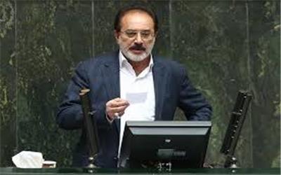 حسن‌بیگی: سازمان ملل با زیاده‌خواهی‌های آمریکا برخورد کند