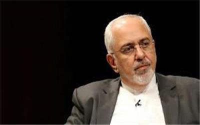وعده مقامات پاکستانی برای آزادسازی مرزبانان ربوده شده ایرانی