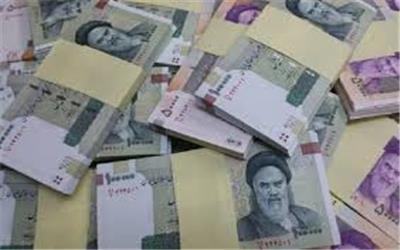 نقدینگی شهریور از مرز 1672 هزار میلیارد تومان گذشت
