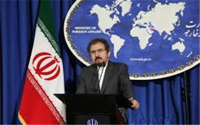 پایان بخشیدن به فاجعه انسانی در یمن مسئولیتی تاریخی برای جهان امروز است