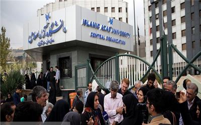 آخرین وضعیت دانشجویان بلاتکلیف علوم پزشکی دانشگاه آزاد/انتصاب رییس مرکز سنجش در آینده نزدیک