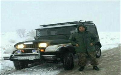 شلیک دوقطبی زشت به قلب فوتبال ایران!