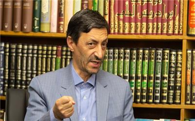 جزئیات سبد حمایتی مددجویان امداد/ پوشش 600 هزار خانواده جدید