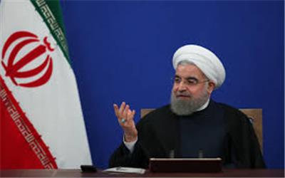 راه انتخابی آمریکایی‌ها غلط است و حتماً شکست می‌خورند