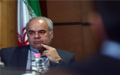 دعوت معاون مطبوعاتی از مدیران رسانه‌ها برای شرکت در انتخابات هیات نظارت