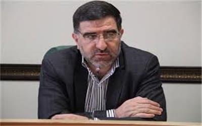 خطر مفسدان داخلی از آمریکا و اسرائیل بیشتر است