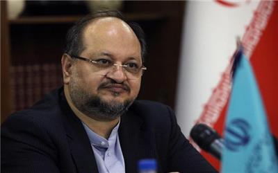 رونق صادرات نشانه توانمندی کشور