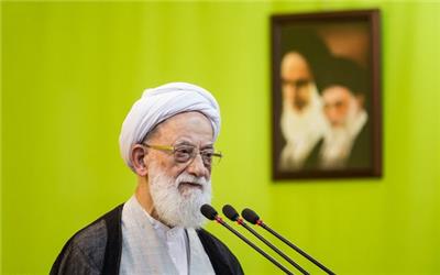 همراهان جنایات آل‌سعود و صهیونیست‌ها بدترین چهره را در دنیا دارند