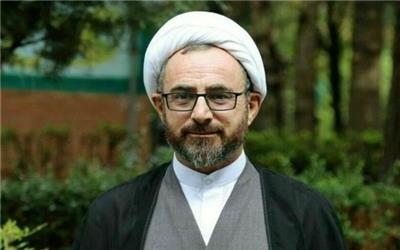 آثار انقلاب اسلامی به سرعت درحال فراگیری است