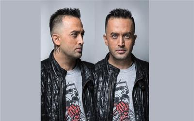 چهره عجیب مصطفی زمانی در این روزها