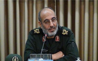 مسائل جناحی در تصمیم‌گیری‌ها تاثیرگذار نباشد