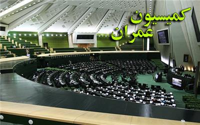 الزام داشتن صندلی کودک در خودروهای سواری و کلاه ایمنی برای تمامی سرنشینان موتور