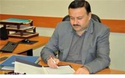 گسترش همکاری معاونت فرهنگی وزارت بهداشت با دانشگاه علوم‌پزشکی مجازی