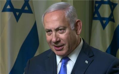 نتانیاهو شخصا عهده دار وزارت جنگ رژیم صهیونیستی شد