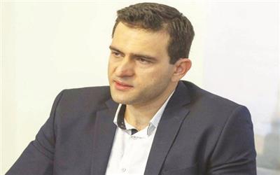 فرصت یک‌ماهه برای بررسی بیشتر نام‌گذاری «روز فرهنگی کرمان»