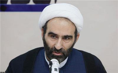 آیت‌الله مبلغی:خیریه از نظر جایگاهی، عملیاتی، نظارتی و ارتباطاتی ارتقا یابد