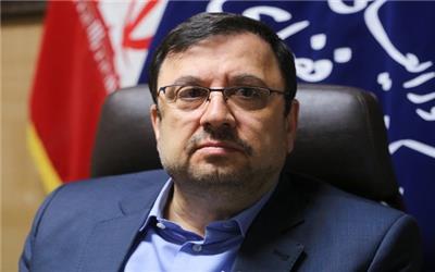 دبیر شورای عالی فضای مجازی: هاتگرام و طلاگرام از تلگرام مستقل شدند