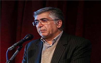 آینده علم در خطر است