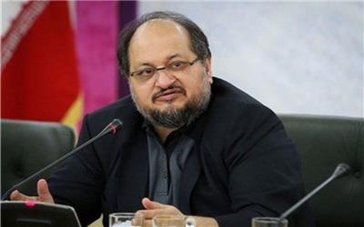 سبد حمایتی نیمی از جمعیت ایران را در برمی گیرد