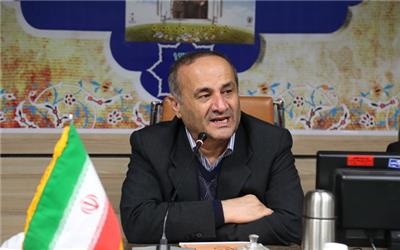 مردم بهترین مشاوران برای مدیران اجرایی هستند