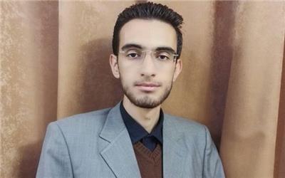 پرسش از نهیلیسم، پرسش اصلی فلسفه امروز است