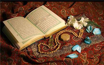 محفل بزرگ انس با قرآن در شب میلاد پیامبر(ص) برگزار می شود
