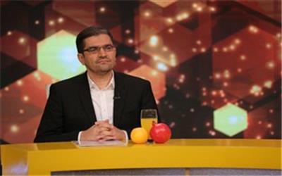 هاشمی: فدراسیون یک جا خصوصی است و یک جا دولتی!