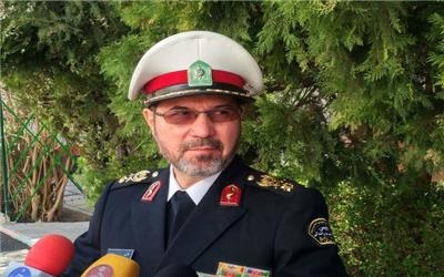 آخرین مهلت بهره‌مندی از بخشودگی جرایم رانندگی