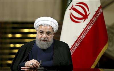 سود سهام عدالت به مبلغ 175 هزار تومان به ازای هر نفر واریز می‌شود