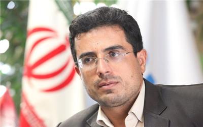 برنامه های هفته فرهنگی هنری پرند اعلام شد