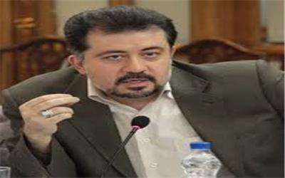 گزارشی از عملکرد معاونت جوانان در پی طرح استیضاح "سلطانی‌فر"