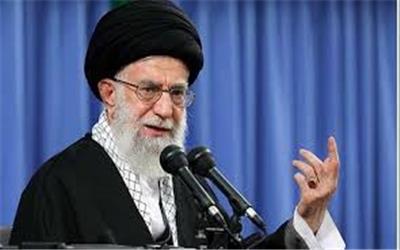 زندگی شادمانه؛ یک دستور مهم دینی و اجتماعی
