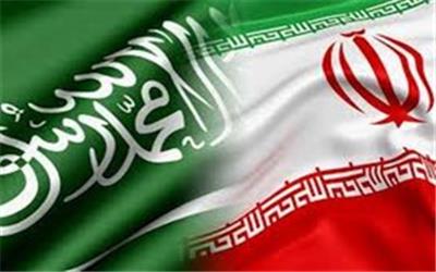ایران امن است اما عربستان نمی‌آید