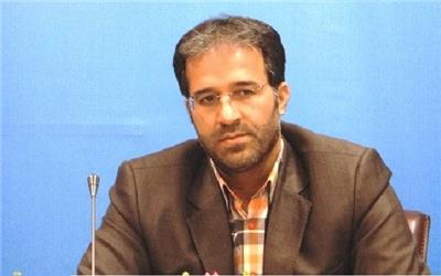 امسال حدود 300 تن خوراک دام از استان مرکزی صادر شده است