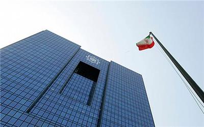 کاهش 9 درصدی بدهی‌ خارجی ایران در 6 ماه نخست امسال