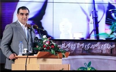 تولید 9 قلم داروی ضد سرطان در ایران