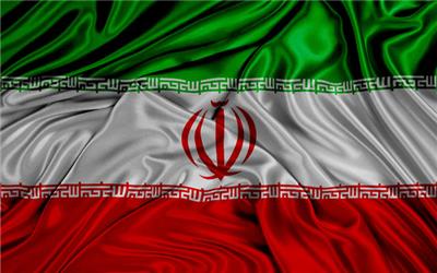 برای ایران، در ایران می‌مانیم