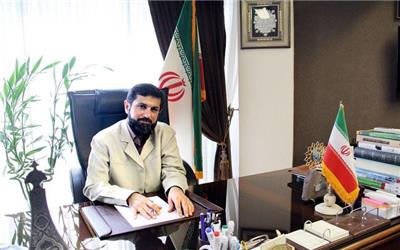 استاندار خوزستان خبر داد؛ واریز مرحله دوم حقوق کارگران شرکت هفت تپه