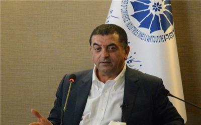 اشتغال روستایی تنها راه ممانعت از مهاجرت / تغییر اقلیم فارس