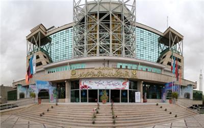 نخستین کنگره بین المللی جراحی سرطان در شیراز آغاز به کار کرد