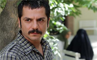 سریال «نجوا» به ایستگاه پایانی رسید