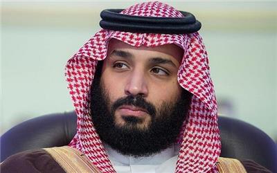 مخالفت بزرگترین ائتلاف معارض موریتانی با سفر بن سلمان به این کشور