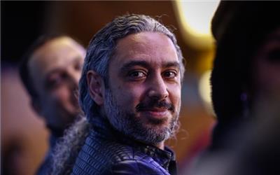 کنسرت زمستانی مازیار فلاحی در پایتخت برگزار می‌شود