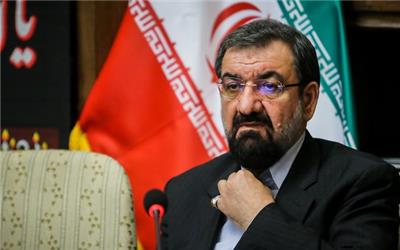 اروپا مقابل زیاده‌خواهی آمریکا ایستادگی کند/هویت اروپا در خطر است