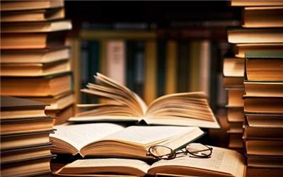 برنامه‌ جشن یک‌سالگی کتاب اندیشه