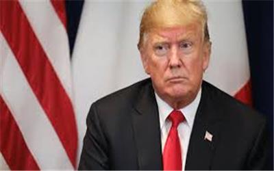 ترامپ: امیدوارم «اُوپک» تولید نفت خود را محدود نکند