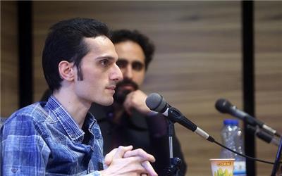 آشنایی اروپای غربی با مسئله اسلام
