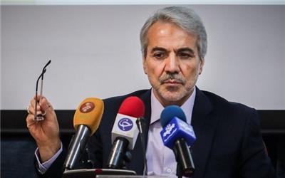 بودجه یارانه نقدی سال آینده 42هزار میلیارد تومان پیشنهاد شد